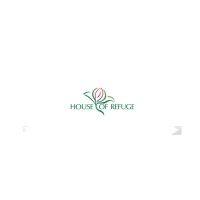 house of refuge (mesa, az) logo image