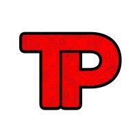 trueprepper logo image