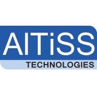 altiss technologies