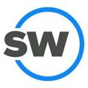 logo of Sw Hosting