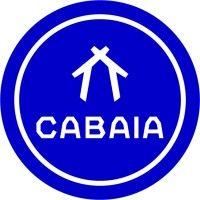 cabaia logo image