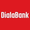 logo of Dialabank Com