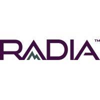 radia inc., p.s.