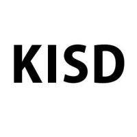 köln international school of design logo image