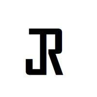 jr technical services logo image