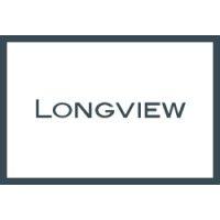 longview asset management ltd. logo image