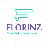 florinz logo image