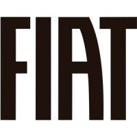 fiat argentina logo image