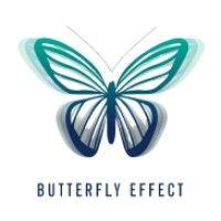 butterfly effect logo image