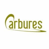 carbures logo image