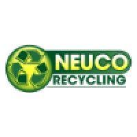 ttp recycling, inc (dba neuco recycling, inc.)