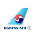 logo of Korean Air