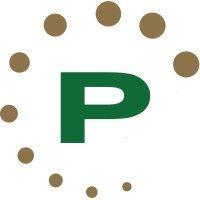 pioneer technology group logo image