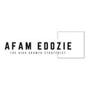 logo of Afam Edozie