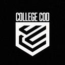 logo of College Cod