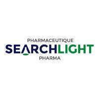 searchlight pharma inc.