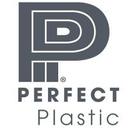 logo of Perfect Plastic Printing