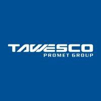 tawesco