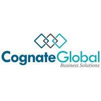 cognate global business solutions