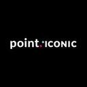 logo of Point Iconic