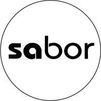 sabor official