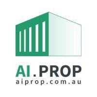 ai prop logo image