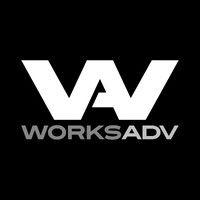 works adv logo image