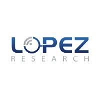 lopez research