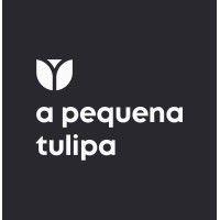 a pequena tulipa