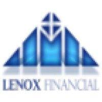 lenox financial mortgage