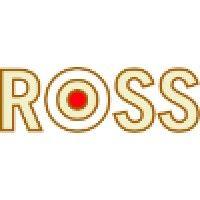 ross logo image