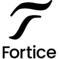 fortice logo image