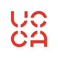 ucca logo image