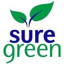 logo of Origin Suregreen Ltd