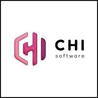 chi software logo image