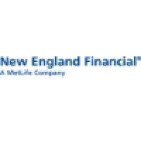 new england financial