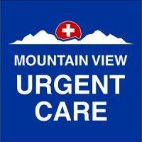 mountain view urgent care alaska