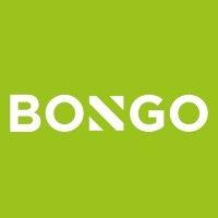 bongo logo image