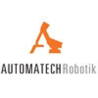 automatech robotik