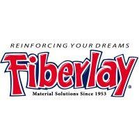 fiberlay inc logo image