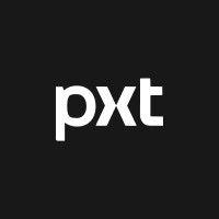 pixter logo image