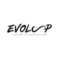 evoloop logo image