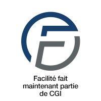 facilité logo image