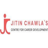 jitin chawla's centre for career development