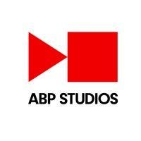 abp studios logo image