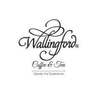 wallingford coffee & tea