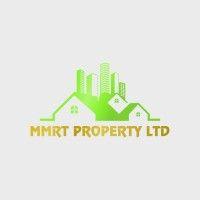 mmrt property logo image