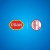 pran-rfl group logo image