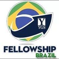 yygs fellowship brazil logo image