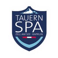 tauern spa zell am see - kaprun